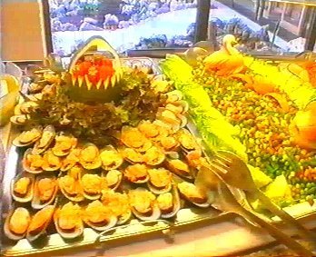 buffet 040